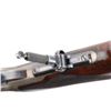 Image 5 : Winchester 1886 Deluxe .45-90 SN: 75865