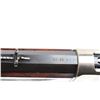 Image 6 : Winchester 1886 Deluxe .45-90 SN: 75865