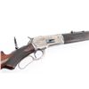Image 9 : Winchester 1886 Deluxe .45-90 SN: 75865