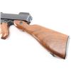 Image 3 : Auto-Ordnance 1927 A1 .45 ACP SN: KM1395