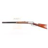 Image 2 : Winchester Model 1892 .44 WCF SN: 6537