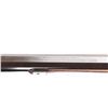 Image 8 : Winchester Model 1892 .44 WCF SN: 6537