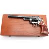 Image 2 : Smith & Wesson Model 57 41 Mag SN: N444891