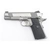 Image 2 : Colt LW Commander .45 ACP. SN:FL17239E