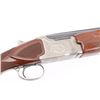 Image 10 : Winchester 101 12GA Pigeon Grade PK550332E