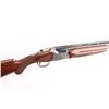 Image 11 : Winchester 101 12GA Pigeon Grade PK550332E