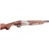 Image 12 : Winchester 101 12GA Pigeon Grade PK550332E