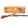 Image 2 : Winchester 101 12GA Pigeon Grade PK550332E