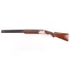 Image 3 : Winchester 101 12GA Pigeon Grade PK550332E