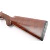 Image 4 : Winchester 101 12GA Pigeon Grade PK550332E