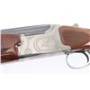 Image 5 : Winchester 101 12GA Pigeon Grade PK550332E