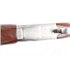 Image 6 : Winchester 101 12GA Pigeon Grade PK550332E