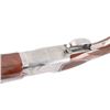 Image 7 : Winchester 101 12GA Pigeon Grade PK550332E