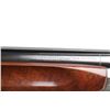 Image 8 : Winchester 101 12GA Pigeon Grade PK550332E