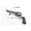 Image 12 : Remington 1875 44-40 #285