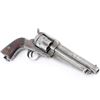 Image 3 : Remington 1875 44-40 #285