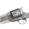 Image 7 : Remington 1875 44-40 #285