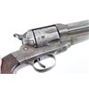 Image 9 : Remington 1875 44-40 #285