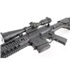 Image 8 : Sig Sauer SIG716 Patrol .308