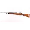 Image 2 : Wells & Wells Mauser 416 Rigby SN: RAB-001