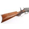 Image 10 : Marlin Model 1889 Deluxe 38-40 SN: 66289