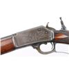 Image 11 : Marlin Model 1889 Deluxe 38-40 SN: 66289