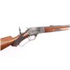 Image 13 : Marlin Model 1889 Deluxe 38-40 SN: 66289