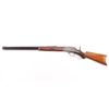 Image 2 : Marlin Model 1889 Deluxe 38-40 SN: 66289