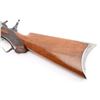 Image 3 : Marlin Model 1889 Deluxe 38-40 SN: 66289