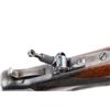 Image 4 : Marlin Model 1889 Deluxe 38-40 SN: 66289