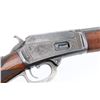 Image 9 : Marlin Model 1889 Deluxe 38-40 SN: 66289