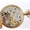 Image 9 : Rockford Pocket Watch