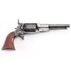 Image 2 : Colt 1855 Sidehammer 31 cal SN: 12615