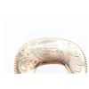 Image 5 : Western 14KT Yellow Gold Buckle Set