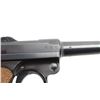 Image 10 : Byf 41 Black Widow P.08 Luger 9mm SN: 1749y