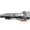Image 6 : Byf 41 Black Widow P.08 Luger 9mm SN: 1749y