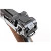Image 7 : Byf 41 Black Widow P.08 Luger 9mm SN: 1749y