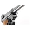 Image 8 : Byf 41 Black Widow P.08 Luger 9mm SN: 1749y