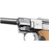Image 9 : Byf 41 Black Widow P.08 Luger 9mm SN: 1749y