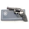 Image 1 : Smith & Wesson Model 58 .41 Mag.