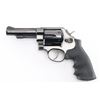 Image 2 : Smith & Wesson Model 58 .41 Mag.