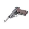 Image 5 : Mauser Byf 44 P.38 9mm SN: 3203t