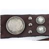 Image 4 : Antique Morgan Silver Dollars & Dimes