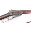 Image 8 : Winchester Model 1895 SRC .30 Army