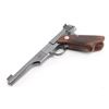 Image 8 : Colt Woodsman Match Target .22 LR