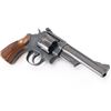 Image 3 : Smith & Wesson Model 28-2 .357 Mag. N589302
