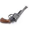 Image 5 : Smith & Wesson Model 28-2 .357 Mag. N589302