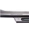 Image 6 : Smith & Wesson Model 28-2 .357 Mag. N589302