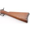 Image 3 : Springfield Model 1873 45-70 SN: 201020
