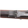 Image 5 : Springfield Model 1873 45-70 SN: 201020